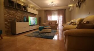 Vente appartement a frange maritime Vente appartement a frange maritime