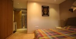 Vente appartement a frange maritime Vente appartement a frange maritime
