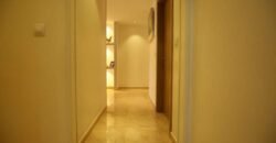 Vente appartement a frange maritime Vente appartement a frange maritime