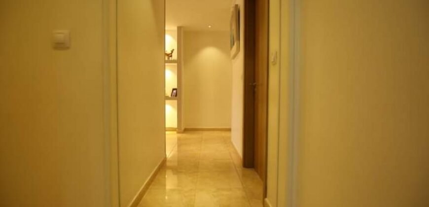Vente appartement a frange maritime Vente appartement a frange maritime