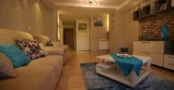 Vente appartement a frange maritime Vente appartement a frange maritime