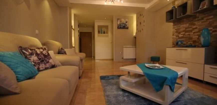 Vente appartement a frange maritime Vente appartement a frange maritime