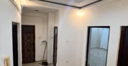 Vente appartement a hai yasmine Vente appartement a hai yasmine