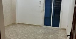 Vente appartement a hai yasmine Vente appartement a hai yasmine