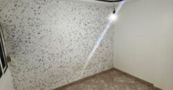 Vente appartement a hai yasmine Vente appartement a hai yasmine