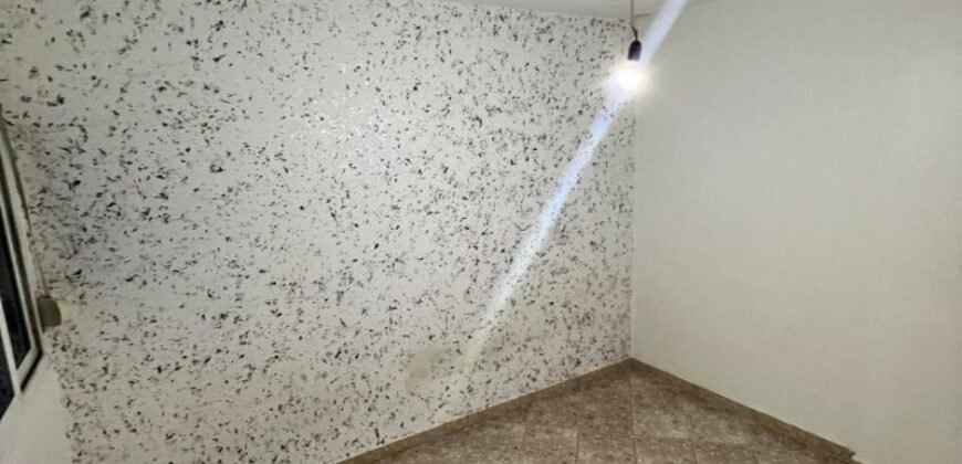 Vente appartement a hai yasmine Vente appartement a hai yasmine
