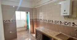 Vente appartement a hai yasmine Vente appartement a hai yasmine