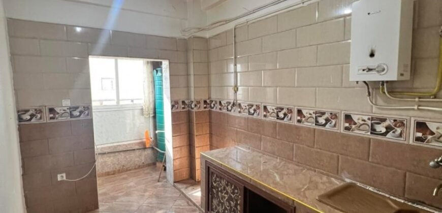 Vente appartement a hai yasmine Vente appartement a hai yasmine