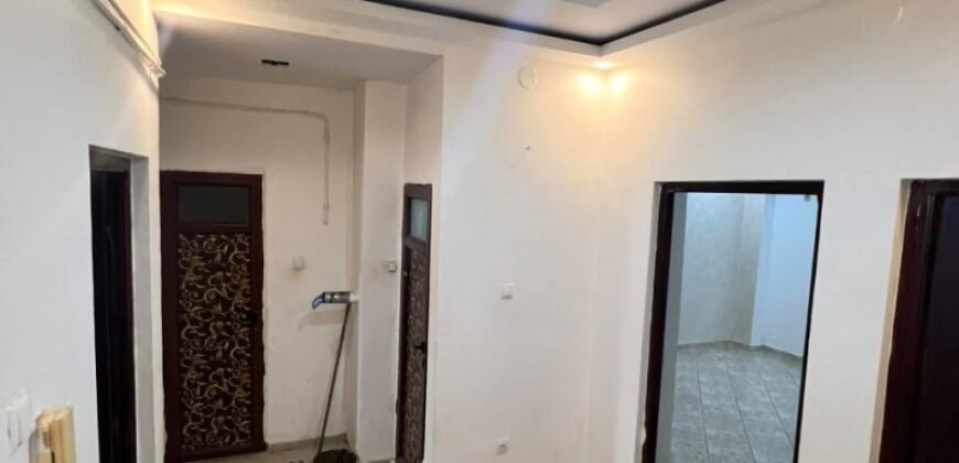 Vente appartement a hai yasmine Vente appartement a hai yasmine