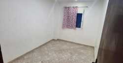 Vente appartement a hai yasmine Vente appartement a hai yasmine