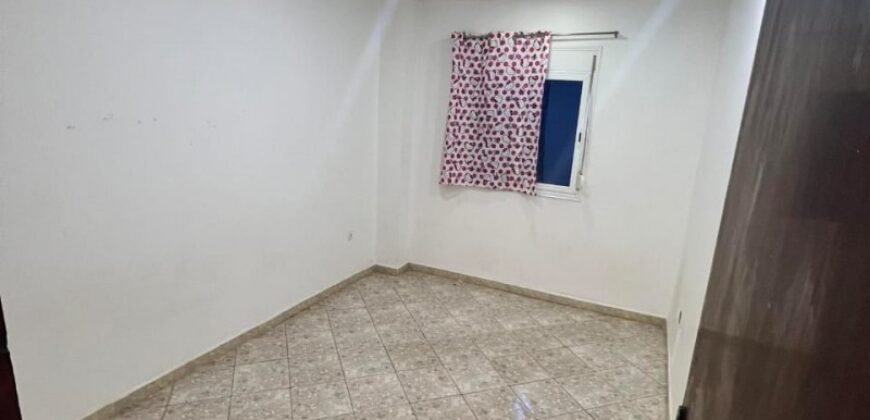 Vente appartement a hai yasmine Vente appartement a hai yasmine