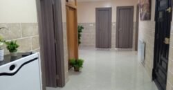 Vente f5 a l hippodrome Vente f5 a l hippodrome