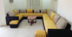 Vente f5 a l hippodrome Vente f5 a l hippodrome