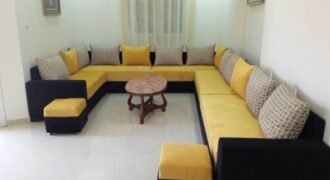 Vente f5 a l hippodrome Vente f5 a l hippodrome