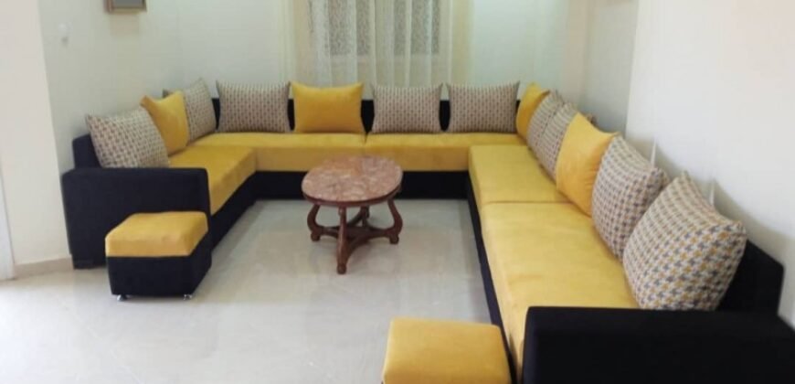 Vente f5 a l hippodrome Vente f5 a l hippodrome