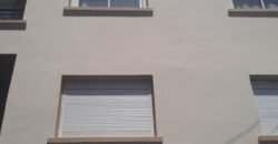 Vent f3 promotionnel a hai hameri Vent f3 promotionnel a hai hameri