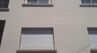 Vent f3 promotionnel a hai hameri Vent f3 promotionnel a hai hameri