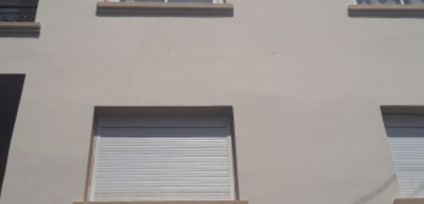 Vent f3 promotionnel a hai hameri Vent f3 promotionnel a hai hameri