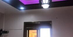 Vent f4 a akid lotefi Vent f4 a akid lotefi