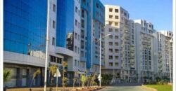 vent appartement f5 a la residence plaza vent appartement f5 a la residence plaza