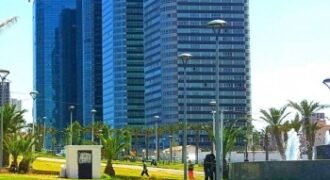 vent des appartements a mobilart les falaise a oran vent des appartements a mobilart les falaise a oran