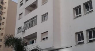 Vent f4 a residence a bilair Vent f4 a residence a bilair