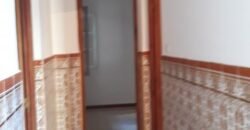 Avendre F3  Millinuim +garage Avendre F3  Millinuim +garage