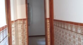 Avendre F3  Millinuim +garage Avendre F3  Millinuim +garage