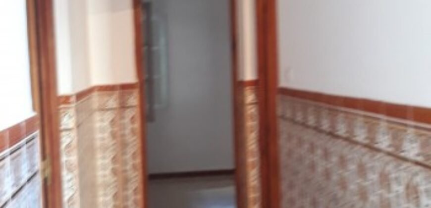 Avendre F3  Millinuim +garage