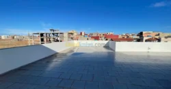 Vente Villa Oran Bir el djir Vente Villa Oran Bir el djir
