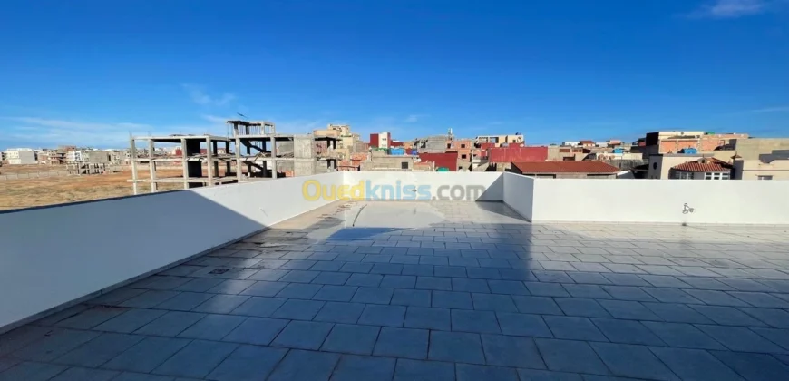 Vente Villa Oran Bir el djir Vente Villa Oran Bir el djir