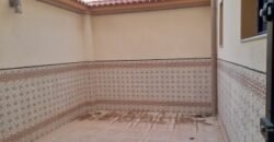 Vente duplex de 400m a millinuim Vente duplex de 400m a millinuim