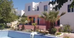 Vente Bungalow Mostaganem Mostaganem Vente Bungalow Mostaganem Mostaganem
