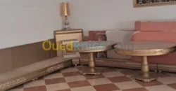 Vente Villa Oran Bir el djir Vente Villa Oran Bir el djir