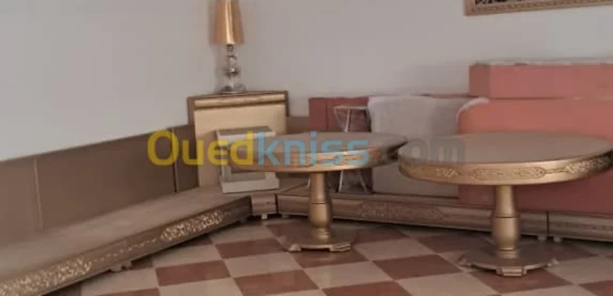 Vente Villa Oran Bir el djir Vente Villa Oran Bir el djir