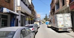 Vente Villa Oran Oran 4.50 Milliards Fixe Vente Villa Oran Oran 4.50 Milliards Fixe