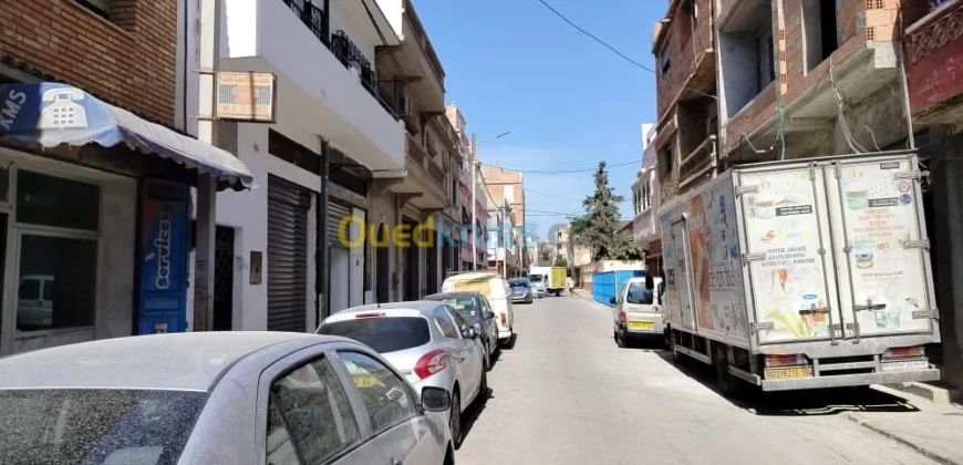 Vente Villa Oran Oran 4.50 Milliards Fixe Vente Villa Oran Oran 4.50 Milliards Fixe
