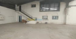 Location Hangar Oran Hassi bounif Location Hangar Oran Hassi bounif