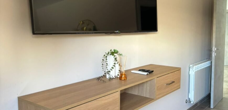 Vente Villa Oran moderne de 250m avec piscine meublè à fernandville Vente Villa Oran moderne de 250m avec piscine meublè à fernandville