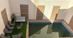 Vente Villa Oran moderne de 250m avec piscine meublè à fernandville Vente Villa Oran moderne de 250m avec piscine meublè à fernandville
