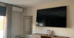 Vente Villa Oran moderne de 250m avec piscine meublè à fernandville Vente Villa Oran moderne de 250m avec piscine meublè à fernandville