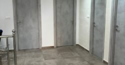 Vente Villa Oran moderne de 250m avec piscine meublè à fernandville Vente Villa Oran moderne de 250m avec piscine meublè à fernandville