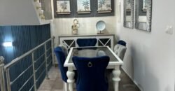 Vente Villa Oran moderne de 250m avec piscine meublè à fernandville Vente Villa Oran moderne de 250m avec piscine meublè à fernandville