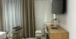 Vente Villa Oran moderne de 250m avec piscine meublè à fernandville Vente Villa Oran moderne de 250m avec piscine meublè à fernandville