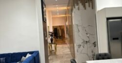 Vente Villa Oran moderne de 250m avec piscine meublè à fernandville Vente Villa Oran moderne de 250m avec piscine meublè à fernandville