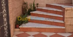 Vente Villa Oran Bir el djir Vente Villa Oran Bir el djir