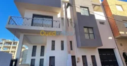 Vente Villa Oran Bir el djir Vente Villa Oran Bir el djir