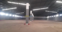 Location Hangar Oran Hassi bounif Location Hangar Oran Hassi bounif