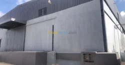 Vente Usine Oran Oued tlelat Vente Usine Oran Oued tlelat