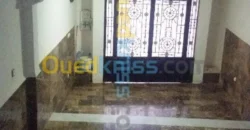 Vente Immeuble Oran Ain el turck Vente Immeuble Oran Ain el turck
